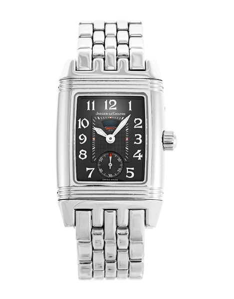 Jaeger-LeCoultre Reverso Gran Sport Dame 2968150